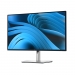Màn_hình_Dell_Pro_27_Plus_P2725QE_27_inch_-_4K_-_100Hz_-_5ms_-_IPS_Chính_hãng_-_longbinh.com.vn