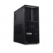 Máy_trạm_Workstation_Lenovo_ThinkStation_P3_Tower_Gen_2_30HT0087VA_-_Core_Ultra_7_265_-_longbinh.com.vn