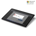Máy_tính_bảng_Microsoft_Surface_Go_4_Intel_N200_-longbinh.com.vn9