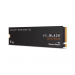 _cứng_Western_Digital_BLACK_SN7100_1TB_M2_PCIe_NVMe_Gen_4×4_WDS100T4X0E_Chính_hãng_-_longbinh.com.vn