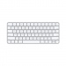 Bàn_phím_Apple_Magic_Keyboard_-_Trắng_-_longbinh.com.vn