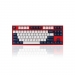 Bàn_phím_Keyboard_Leopold_FC750R_-_longbinh.com.vn