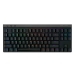 Bàn_phím_Keyboard_Logitech_G515_TKL_Lightspeed_Wireless_RGB_Gaming_-_longbinh.com.vn
