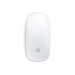 Chuột_Apple_MAGIC_MOUSE_MULTI_TOUCH_SURFACE-longbinh.com.vn