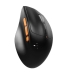Chuột_không_dây_Bluetooth_Wireless_Mouse_HyperWork_Silentium_-_longbinh.com.vn