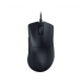 Chuột_không_dậy_Wireless_mouse_Razer_DeathAdder_V3_-_longbinh.com.vn