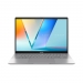 Laptop_ASUS_Vivobook_S14_S3407VA-LY146W__Cool_Silver__-_Core_5_210H_-longbinh.com.vn