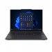 Laptop_Lenovo_ThinkPad_X13_Gen_6__21RK00ATVN__-_Core_Ultra_5_225H-longbinh.com.vn
