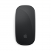 Magic_Mouse_Black_Multi-Touch_Surface_MXK63ZA_-_longbinh.com.vn