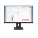 Màn_Hình_Lenovo_ThinkVision_E24-40_64BAMAR1VN_-_23.8_inch_-_IPS_-_FHD_-_100Hz_-_4ms_-_speaker_-_longbinh.com.vn