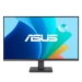 Màn_hình_Asus_VA249QG_24_inch_IPS_FHD_120Hz_1ms_Chính_hãng_-_longbinh.com.vn
