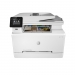 Máy_in_HP_Color_LaserJet_Pro_M283fdn__7KW74A__Chính_hãng-longbinh.com.vn