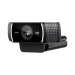 Thiết_bị_ghi_hình_webcam_Logitech_C922_-_longbinh.com.vn