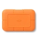 _cứng_di_động_SSD_Lacie_Rugged_SSD_2TB_USB_3.0_và_Type_C__STHR2000800__-_longbinh.com.vn