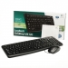 Bộ_bàn_phím_chuột_Logitech_MK120_-_longbinh.com.vn5
