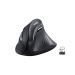 Chuột_dọc_không_dây_công_thái_học_Bluetooth_5.0_2.4Ghz_có_5_nút_4000DPI_Ugreen_25444_cao_cấp_-_LONGBINH.COM.VN66