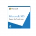 Dịch_vụ_trực_tuyến_Microsoft_365_Apps_for_business_-_Annual_-_longbinh.com.vn