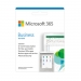 Dịch_vụ_trực_tuyến_Microsoft_365_Business_Standard_-_annual_-_longbinh.com.vn
