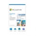 Dịch_vụ_trực_tuyến_Micrsoft_365_Business_Basic_-_Annual_-_longbinh.com.vn