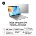 Laptop_ASUS_Vivobook_S14_M3407KA-SF034WS__Cool_Silver__-_AMD_Ryzen_AI_5_330-_longbinh.com.vn