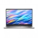 Laptop_DELL_15_DC15250__Silver__-_Core_I7-1355U_-longbinh.com.vn