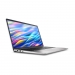 Laptop_DELL_15_DC15255_-_AMD_Ryzen_7_7730U_-_longbinh.com.vn