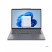 Laptop_Lenovo_IdeaPad_Slim_3_14ARP10__83K6005VVN__-_AMD_Ryzen_5_7535HS_-longbinh.com.vn