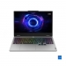 Laptop_Lenovo_LOQ_15IRX10__83JE00PEVN___Luna_Grey__-_Core_I7-13650HX-longbinh.com.vn
