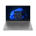 Laptop_Lenovo_V14_G5_IRL__83HD0035VN__-_Core_7_240H-longbinh.com.vn