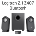 Loa_Logitech_2.1_Z407__có_bluetooth__Chính_hãng_-_longbinh.com.vn