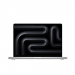 Macbook_Pro_14_M5_MDE54SA-_Apple_M5-longbinh.com.vn
