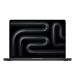 Macbook_Pro_16_M5_Max_MGED4SA_-_Apple_M5_Max_chip_-_longbinh.com.vn4