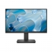 Màn_Hình_Dell_SE2225HM_21.5_inch_-_VA_-_FHD_-_100Hz_-_5ms_-_longbinh.com.vn