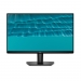 Màn_Hình_Dell_SE2426H_23.8_inch_-_IPS_-_FHD_-_144Hz_-_1ms_-_longbinh.com.vn