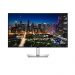 Màn_Hình_Dell_UltraSharp_U3225QE_-longbinh.com.vn