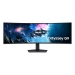 Màn_Hình_Gaming_SAMSUNG_Odyssey_G9_G95C_LS49CG954EEXXV_-_longbinh.com.vn