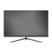 Màn_hình_LCD_UNV_27inch_Full_HD-longbinh.com.vn0