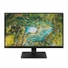 Màn_hình_Lenovo_L27qe_68C8GAC3VN_-_27Inch-longbinh.com.vn