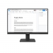 Màn_hình_Lenovo_ThinkVision_S22-4e_64CBKAR6VN_21.5_inch_-_IPS_-_FHD_-_100Hz_-_4ms_-_longbinh.com.vn