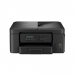 Máy_in_phun_màu_đa_năng_Brother_DCP-T730DW_-_In_đảo_mặt_-longbinh.com.vn