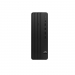 Máy_tính_để_bàn_HP_280_Pro_G9_SFF_C46BNAT_-_Core_i3-14100_-_longbinh.com.vn8