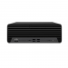 Máy_tính_để_bàn_HP_Elite_SFF_600_G9_B25LNPT_-_Core_i5-13500_-longbinh.com.vn