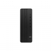 Máy_tính_để_bàn_HP_Pro_SFF_280_G9_B91YJAT_-_i5-13500_-_longbinhcom.vn4