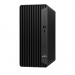 Máy_tính_để_bàn_HP_Pro_Tower_400_G9_B6RV9AT_-_i3-12100_-_longbinh.com.vn
