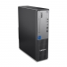 Máy_tính_để_bàn_Lenovo_ThinkCentre_Neo_50s_Gen_5_12XF001UVA_-_Core_i5-13400_-longbinh.com.vn