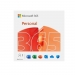 Phần_mềm_M365_Personal_Subscr_PK_Lic_1YR_Online_APAC_EM_ESD__EP2-32313__-_Key_điện_tử_-_longbinh.com.vn