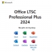 Phần_mềm_Microsoft_Office_LTSC_Professional_Plus_2024_-_longbinh.com.vn