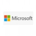 Phần_mềm_Microsoft_Windows_Server_2025_Standard_-_16_Core_License_Pack_-_longbinh.com.vn