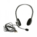 Tai_nghe_Logitech_Stereo_Headset_H110_0981-000459_-_longbinh.com.vn9