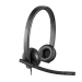 Tai_nghe_có_dây_Logitech_H570E_USB_-_longbinh.com.vn